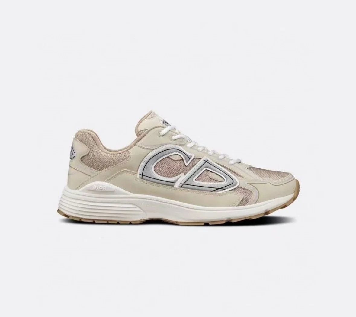 Capture d’écran . 2026-01-04 à 00.53.08.jpeg