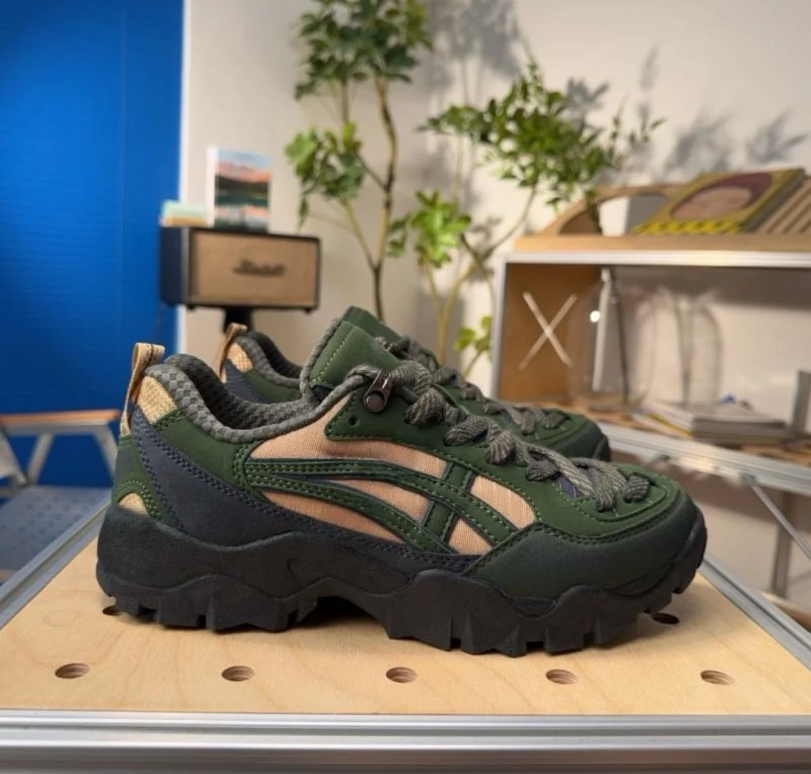 Capture d’écran . 2025-12-22 à 11.02.46.jpeg