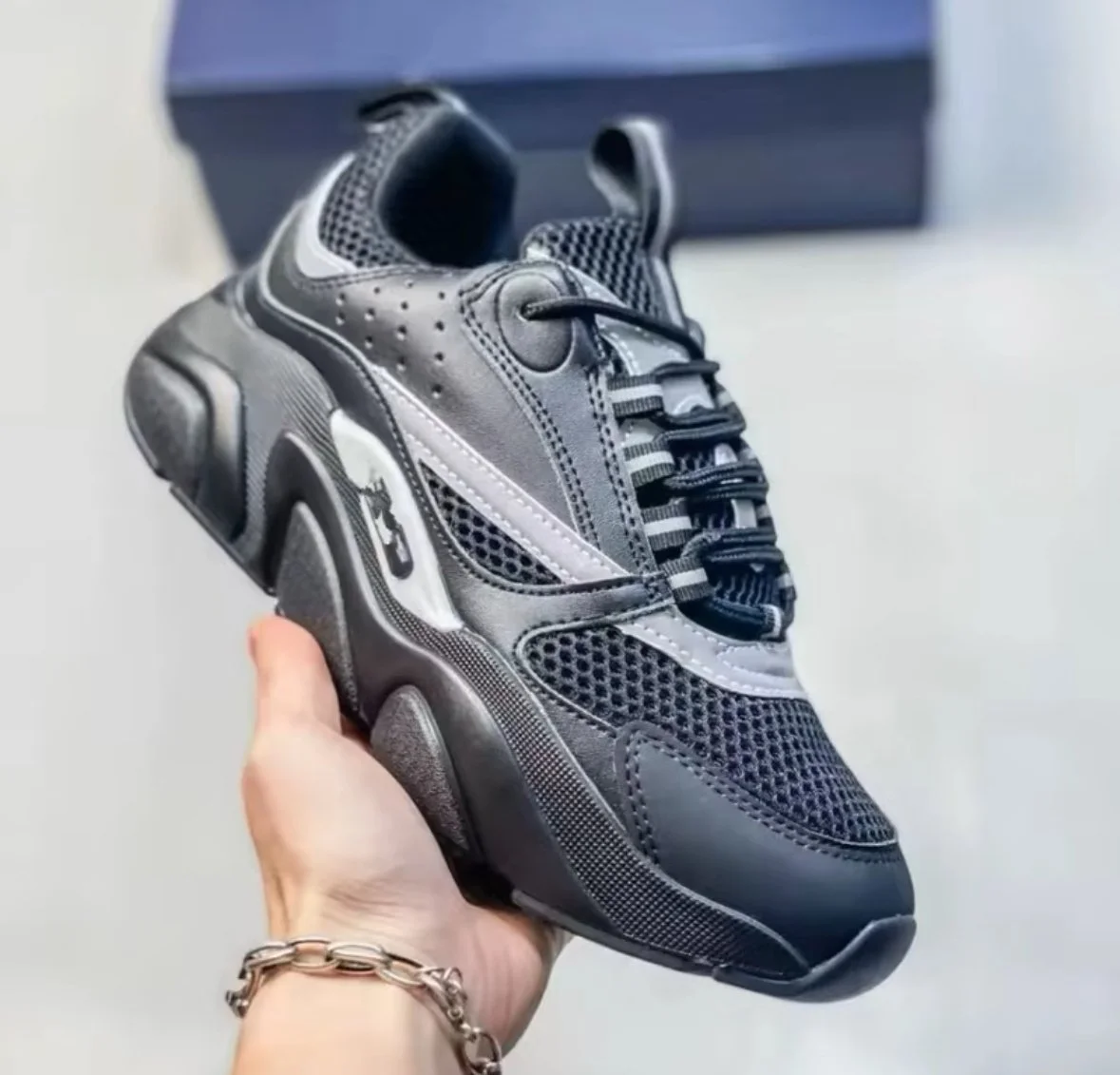 Capture d’écran . 2026-01-02 à 02.41.19.jpeg