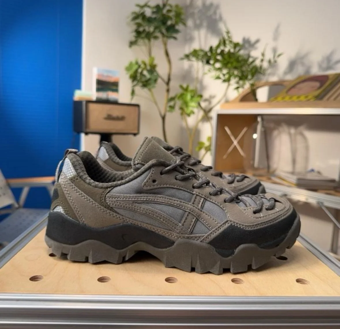 Capture d’écran . 2025-12-22 à 11.04.37.jpeg