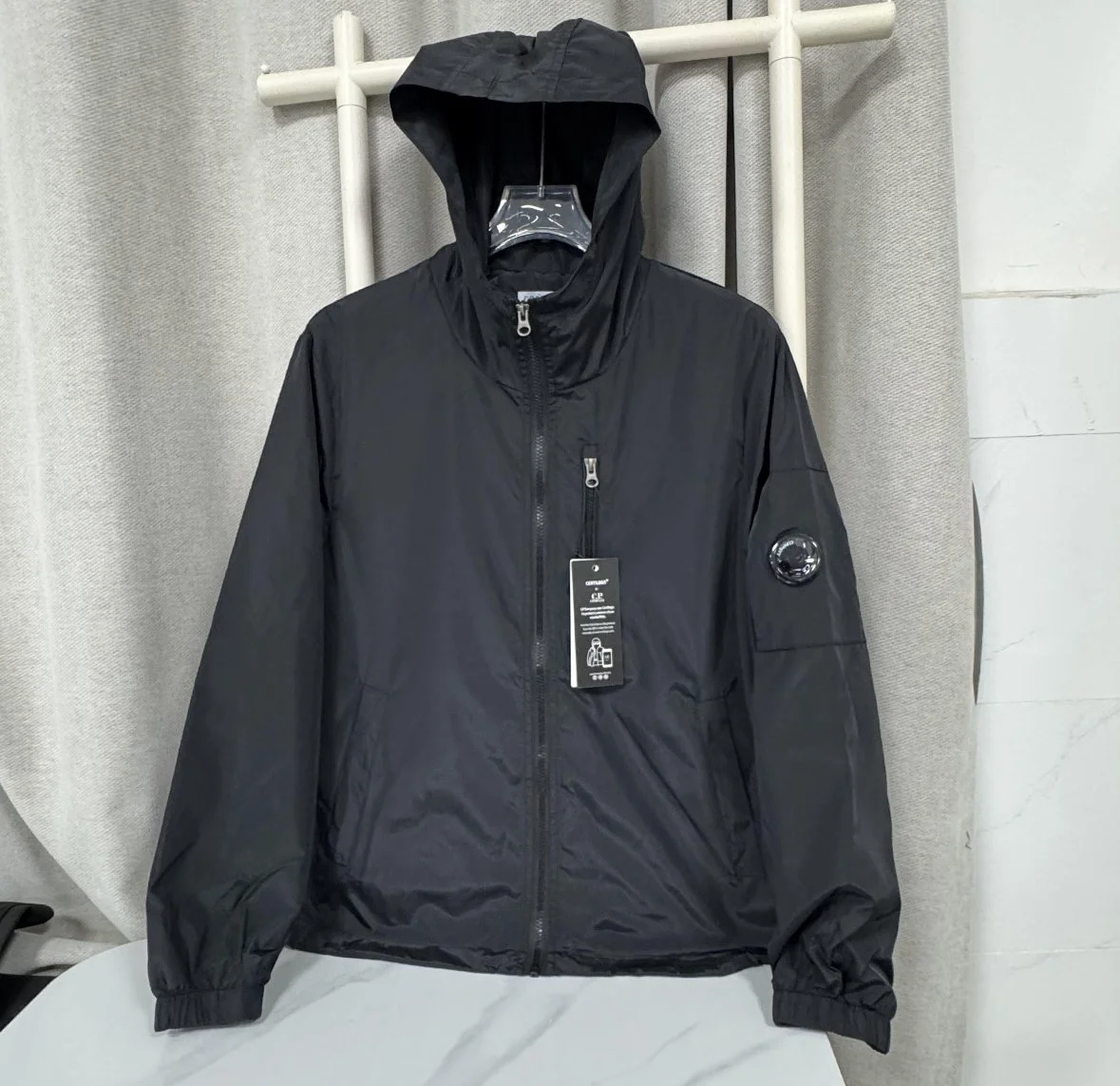 Veste K-way Cp Company