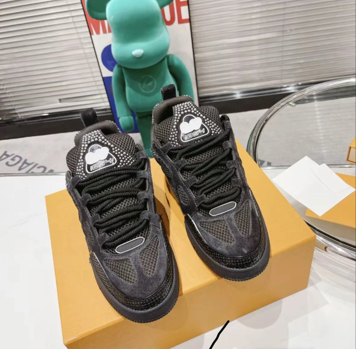 Capture d’écran . 2026-01-02 à 02.25.27.jpeg