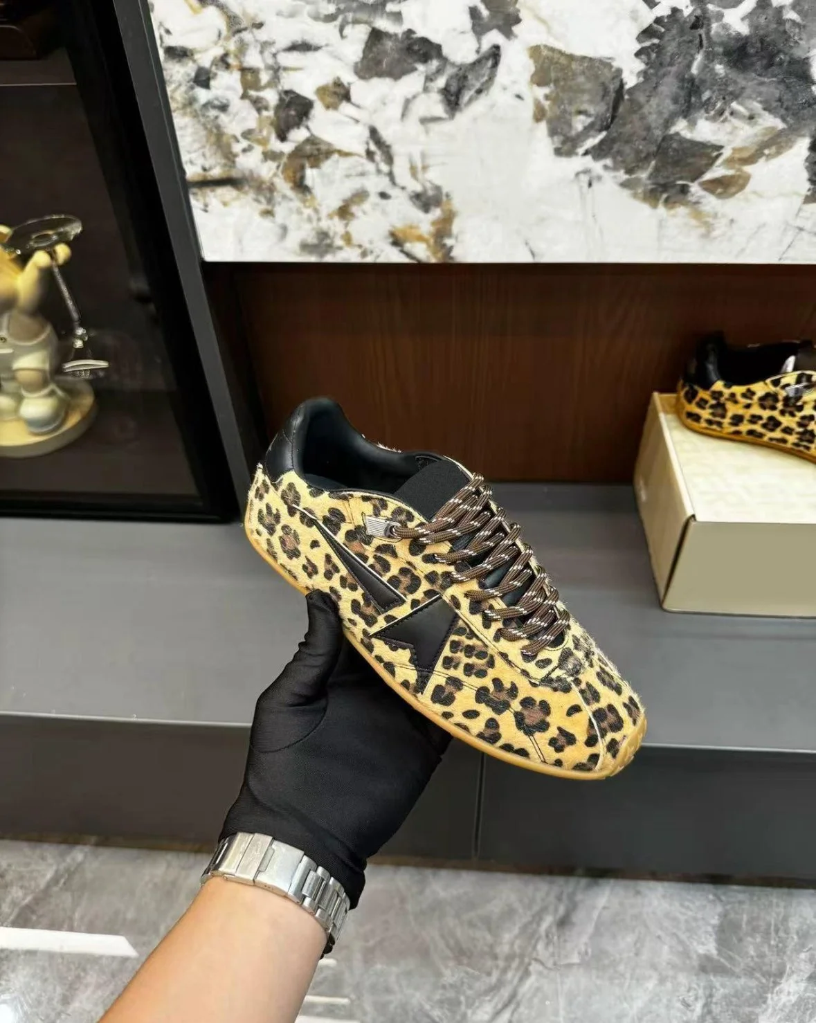 Capture d’écran . 2025-12-22 à 14.15.24.jpeg