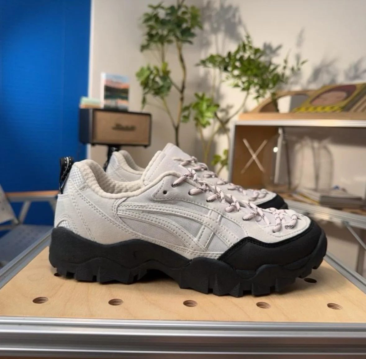 Capture d’écran . 2025-12-22 à 11.05.15.jpeg