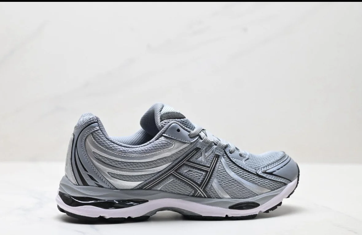 Capture d’écran . 2025-12-22 à 21.34.47.jpeg