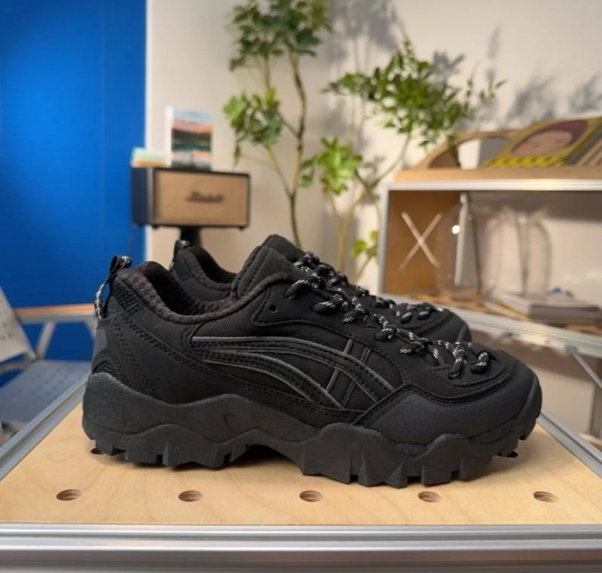 Capture d’écran . 2025-12-22 à 11.02.10.jpeg