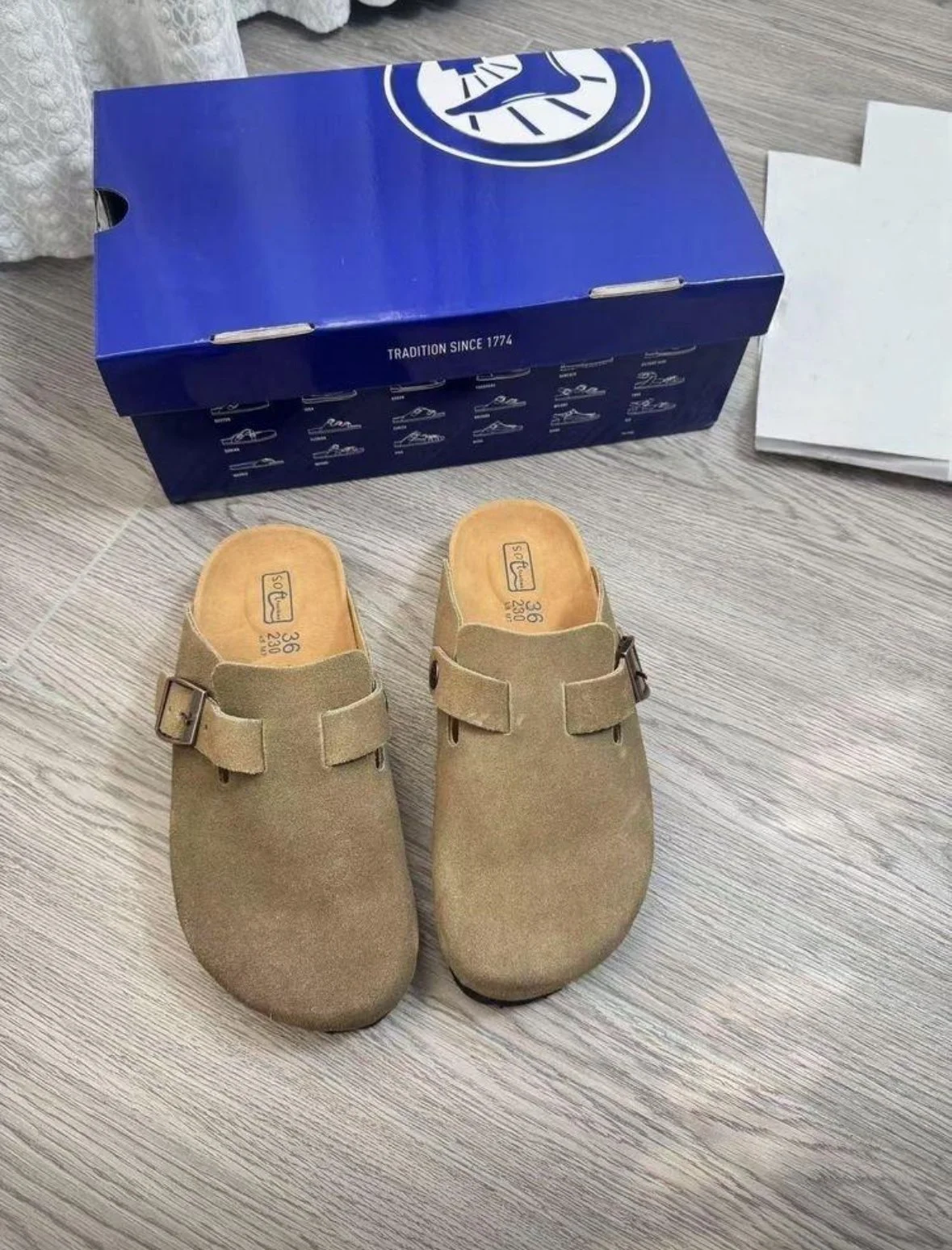 Capture d’écran . 2025-12-22 à 13.25.14.jpeg