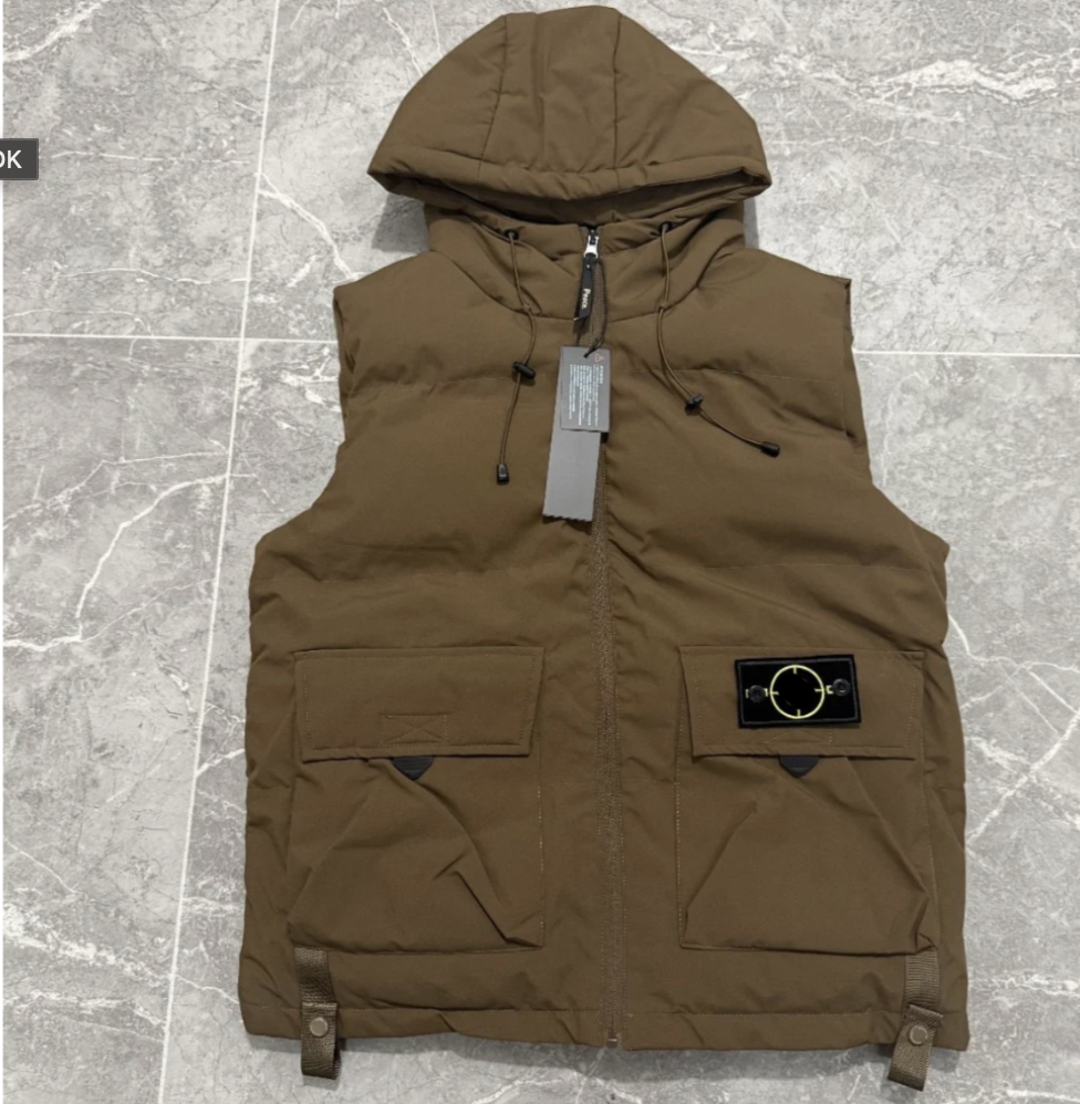 Capture d’écran 2026-01-06 à 15.37.28.png