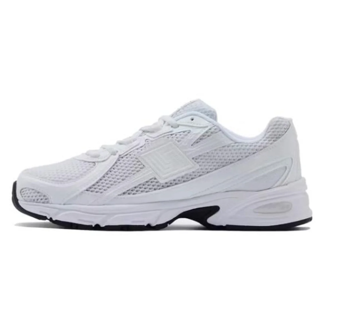 Capture d’écran . 2025-12-21 à 21.51.18.jpeg