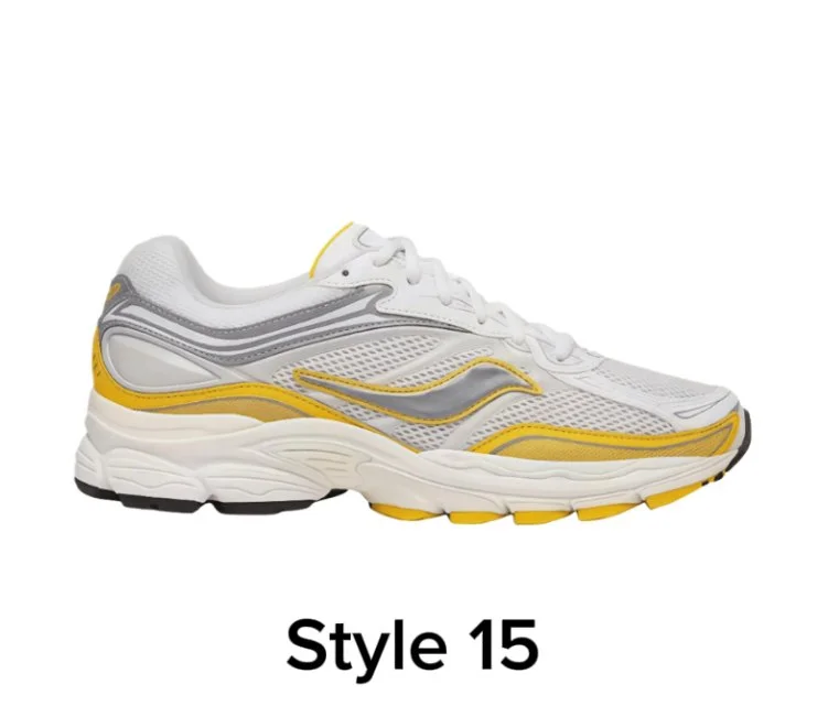 Capture d’écran . 2025-12-29 à 18.27.01.jpeg