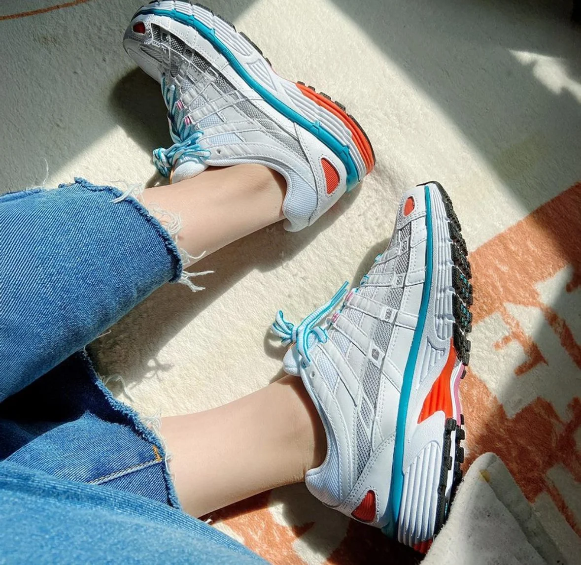 Capture d’écran . 2025-12-22 à 01.08.30.jpeg