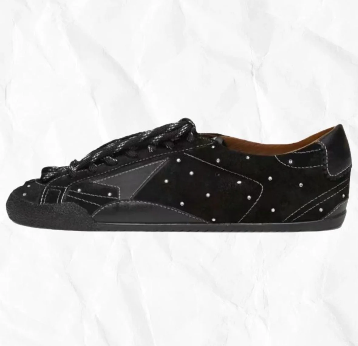 Capture d’écran . 2025-12-22 à 14.19.44.jpeg