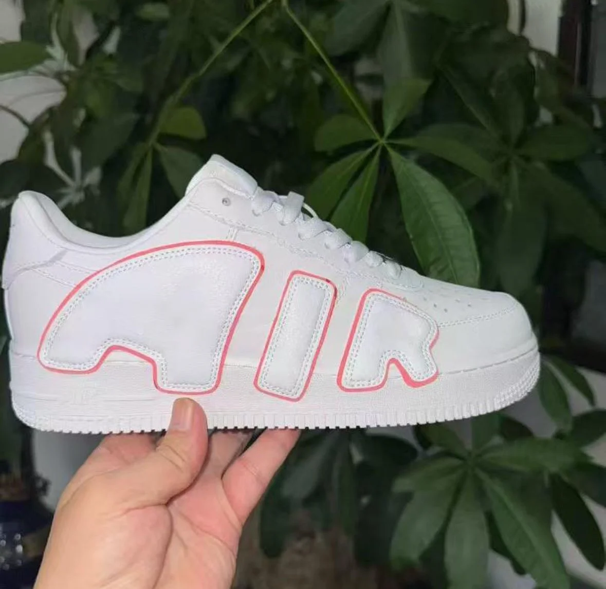 Capture d’écran . 2025-12-22 à 13.49.06.jpeg