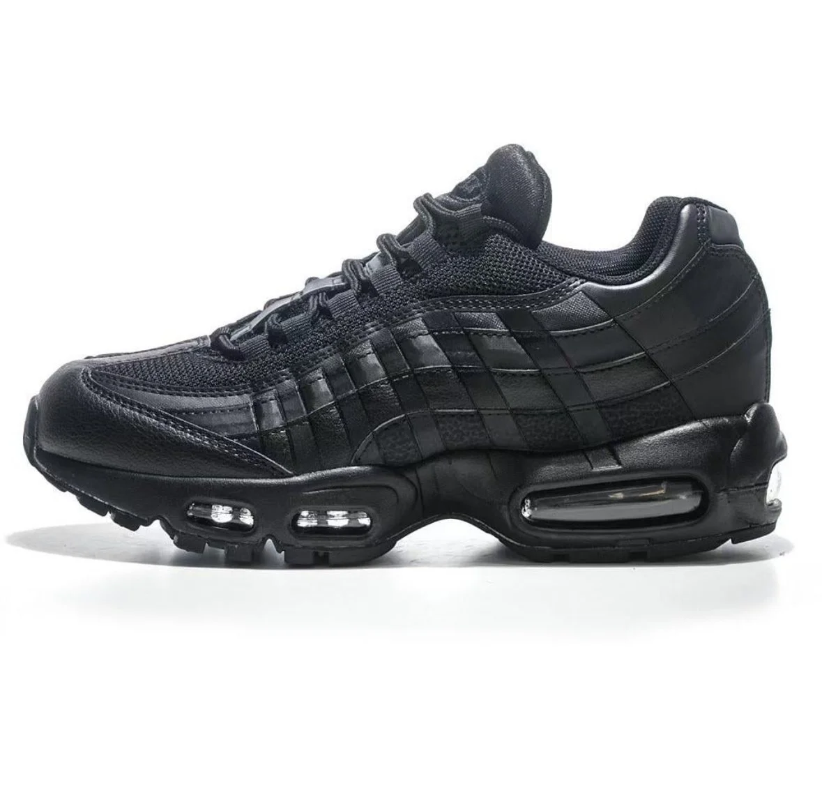 Capture d’écran . 2025-12-21 à 22.37.04.jpeg