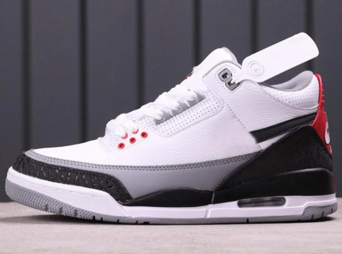 Capture d’écran . 2025-12-22 à 22.14.11.jpeg