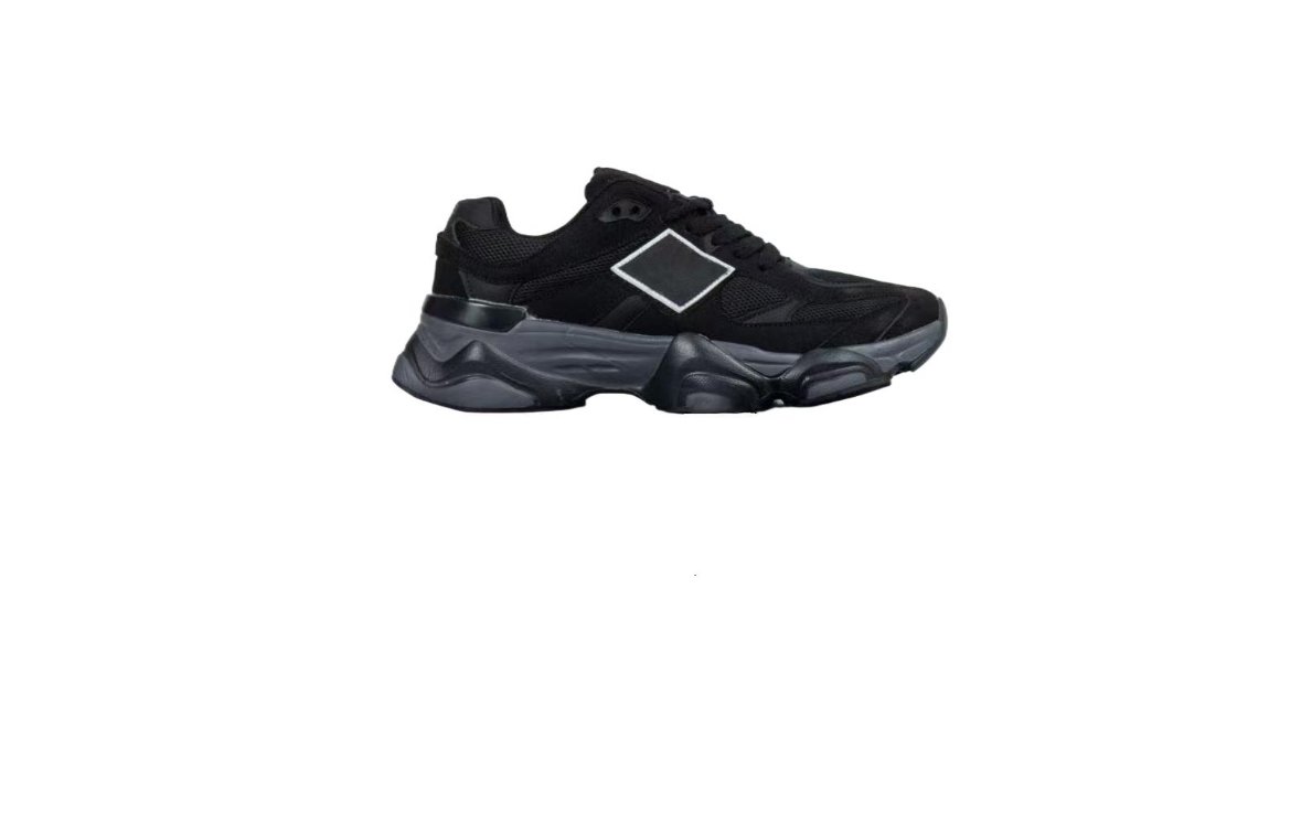 Capture d’écran . 2025-12-19 à 20.50.23.jpeg