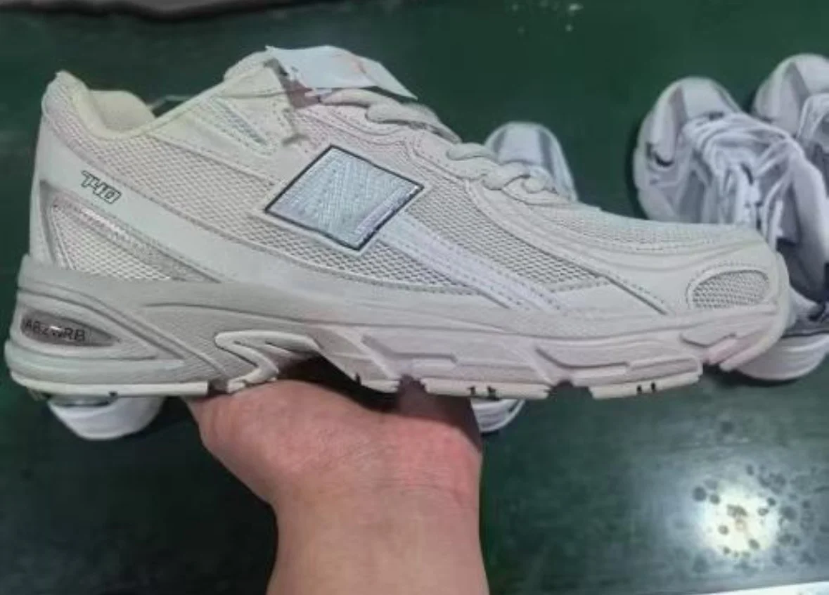 Capture d’écran . 2025-12-21 à 22.00.57.jpeg