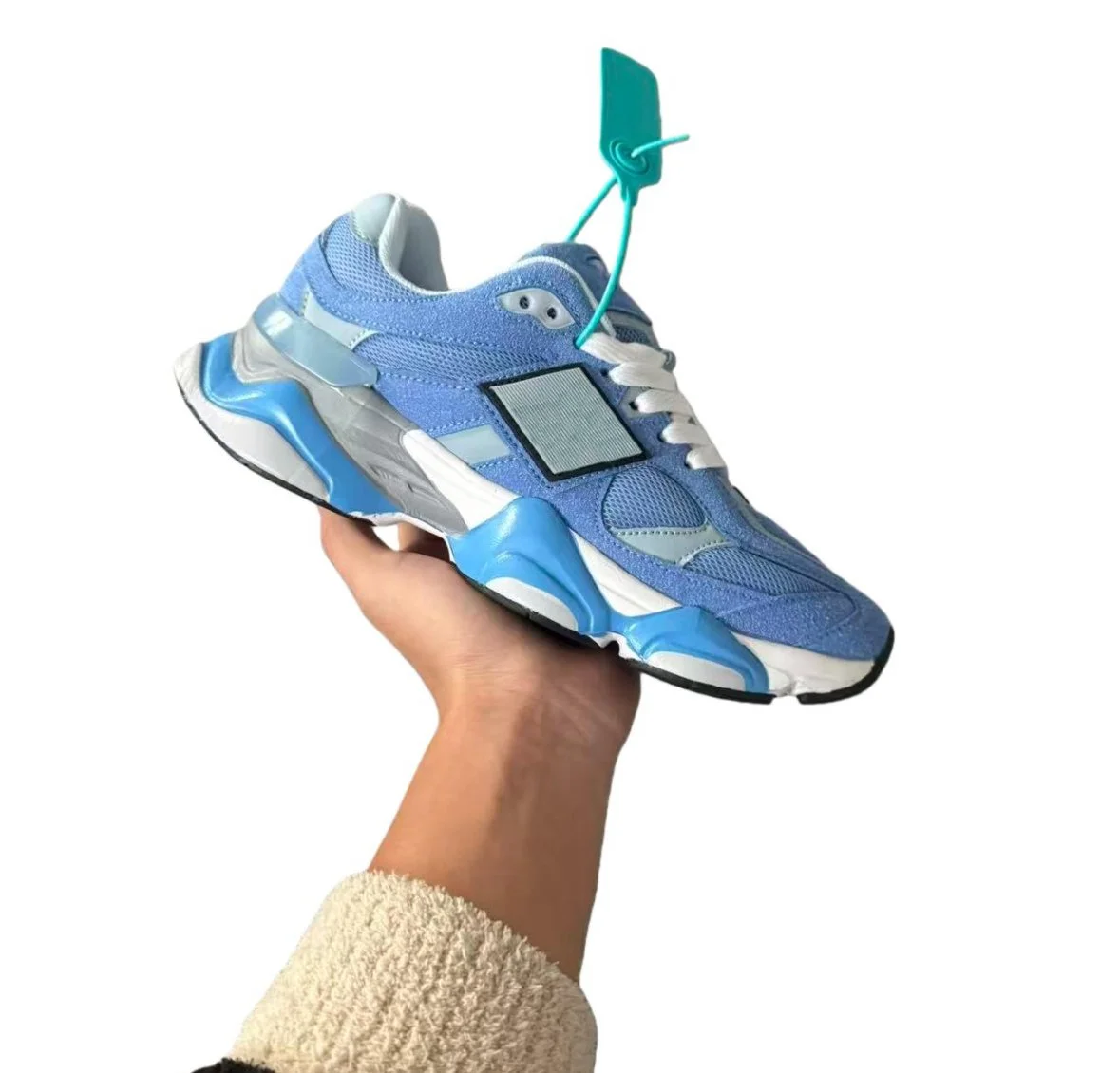 Capture d’écran . 2025-12-19 à 20.49.30.jpeg