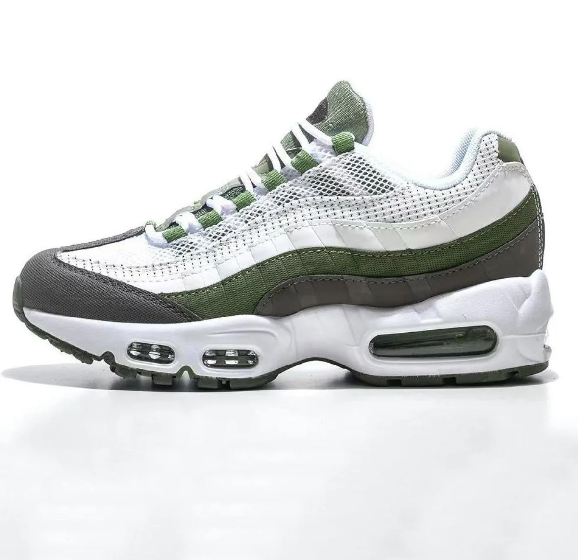 Capture d’écran . 2025-12-21 à 22.41.36.jpeg