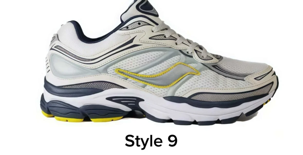 Capture d’écran . 2025-12-29 à 17.06.23.jpeg