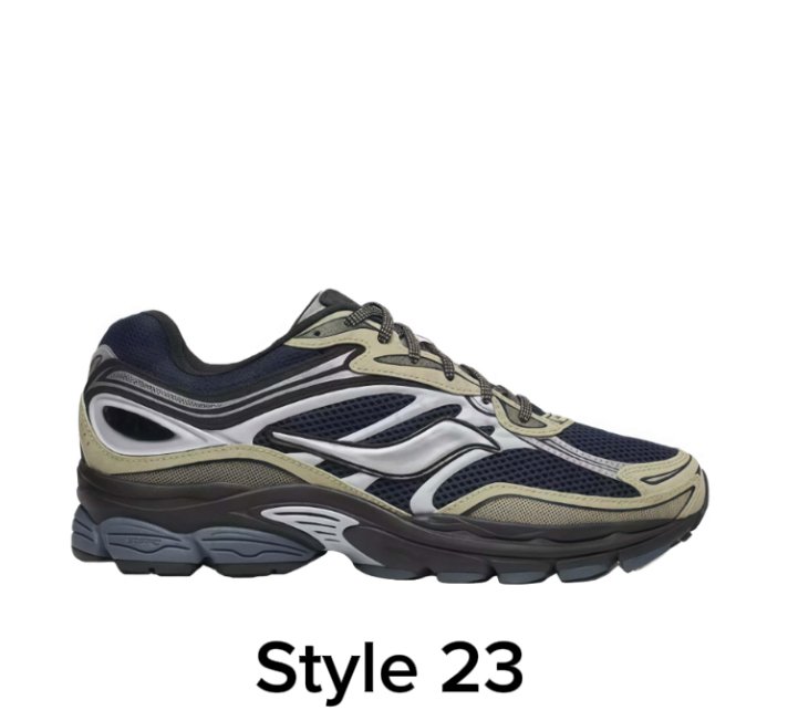 Capture d’écran . 2025-12-29 à 18.38.54.jpeg