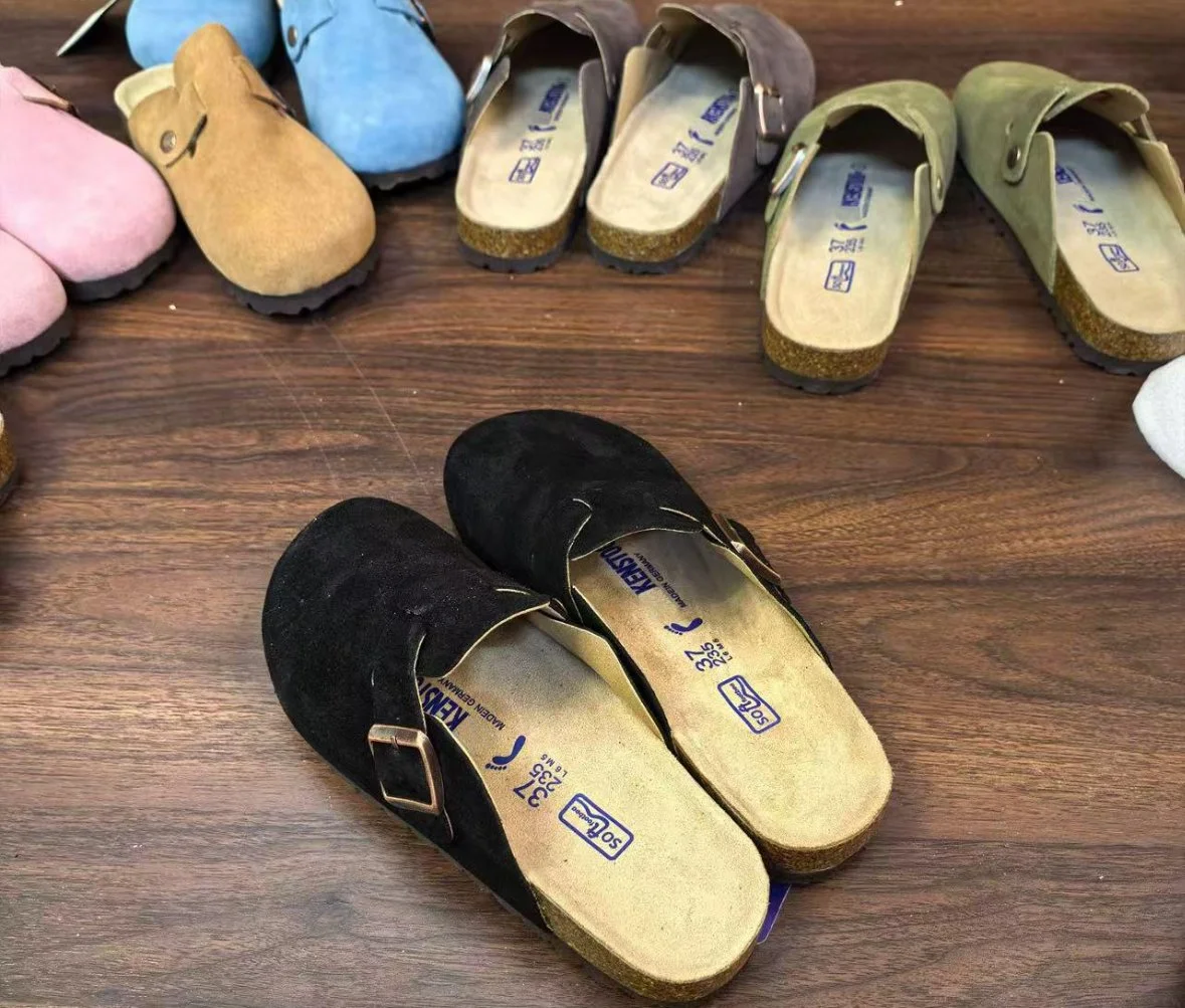 Capture d’écran . 2025-12-22 à 13.25.58.jpeg