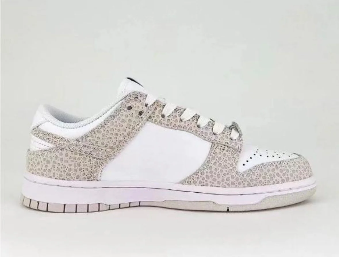 Capture d’écran . 2025-12-22 à 01.23.24.jpeg