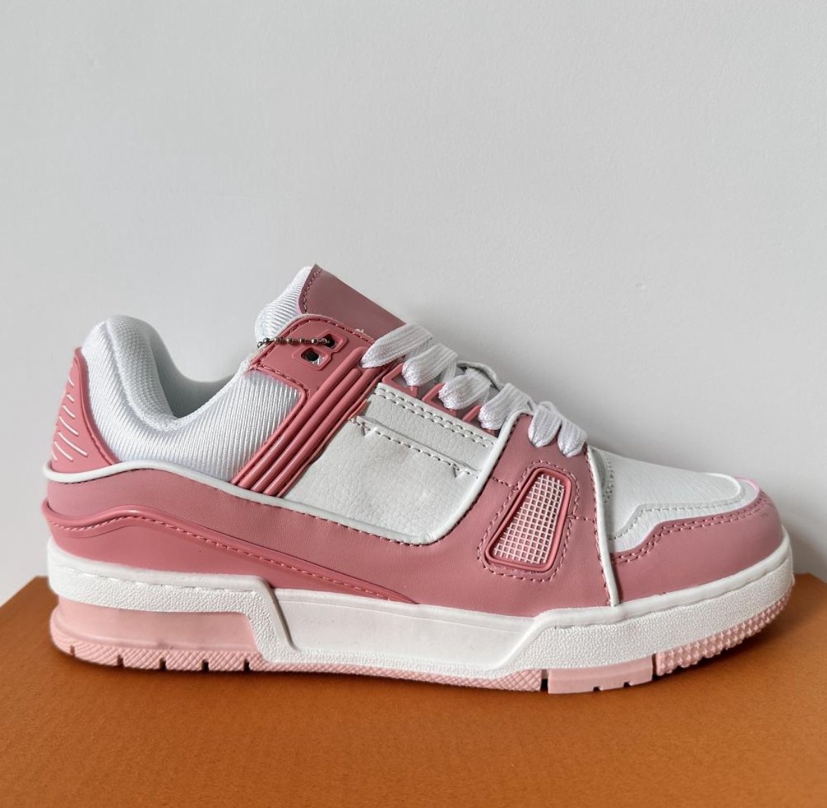 Capture d’écran . 2025-12-20 à 23.45.21.jpeg