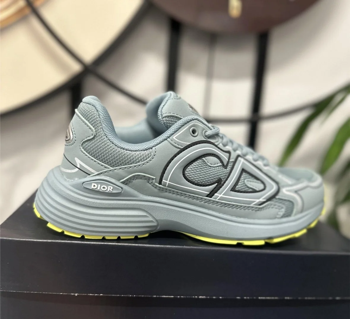 Capture d’écran . 2026-01-04 à 00.53.33.jpeg