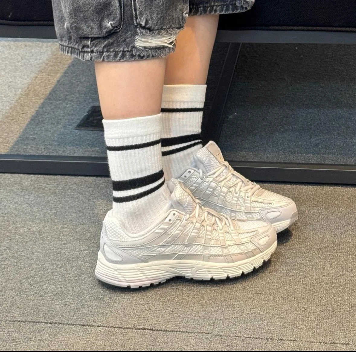 Capture d’écran . 2025-12-22 à 01.03.31.jpeg