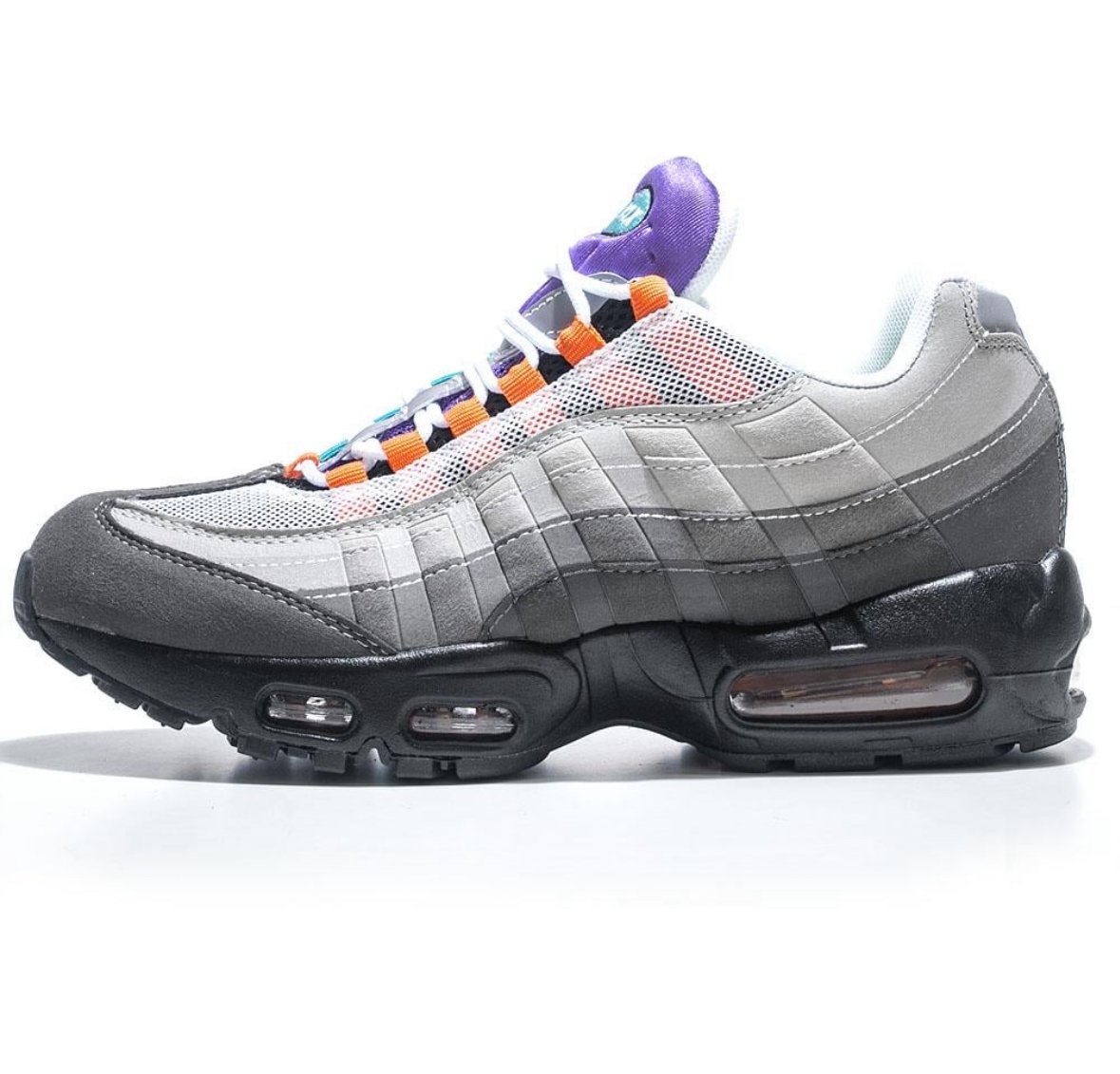 Capture d’écran . 2025-12-21 à 22.40.34.jpeg