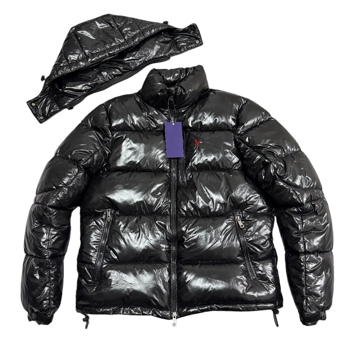 Capture d’écran . 2025-12-18 à 22.39.04.jpeg