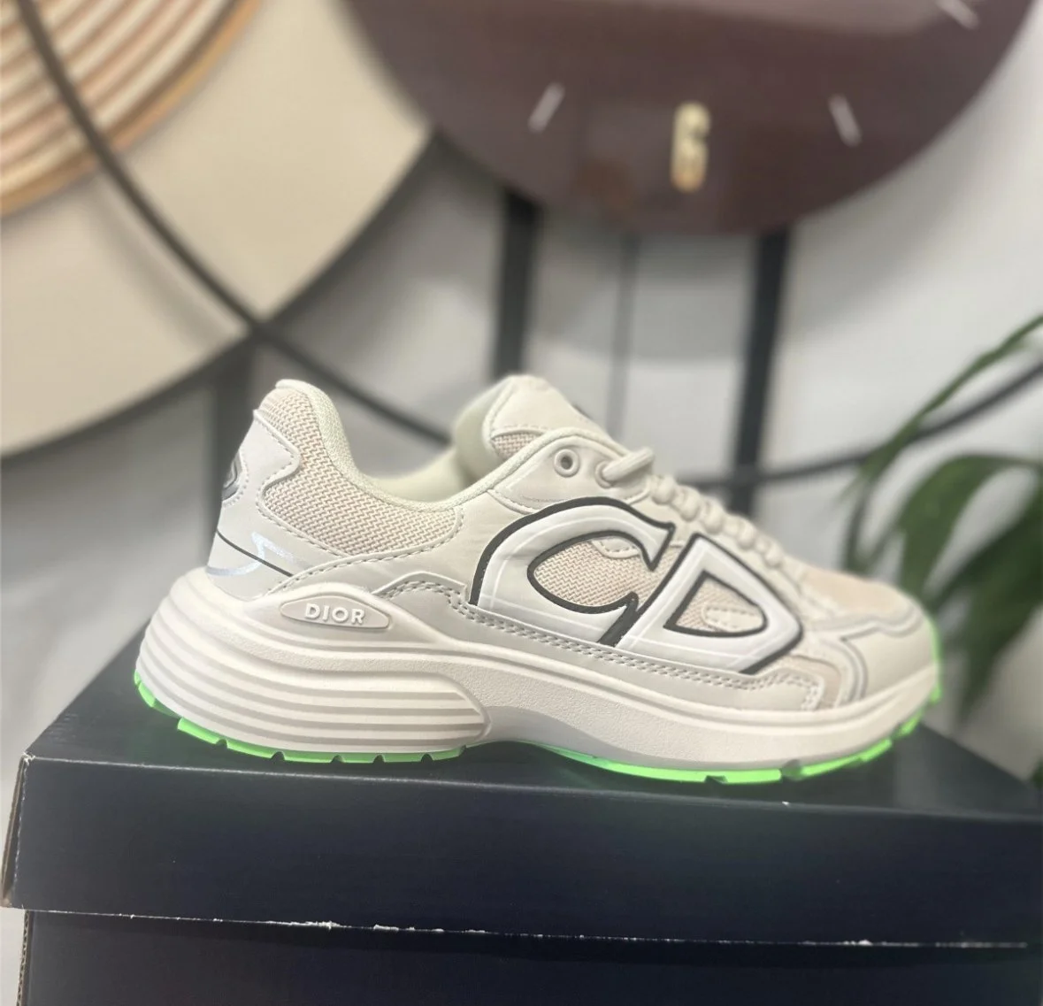 Capture d’écran . 2026-01-04 à 00.49.29.jpeg