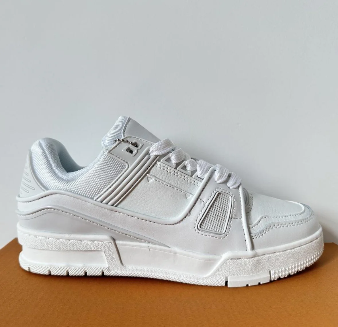 Capture d’écran . 2025-12-20 à 23.46.27.jpeg