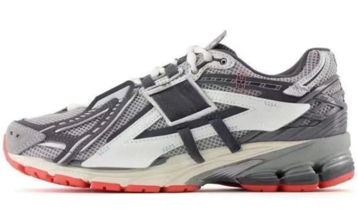 Capture d’écran . 2025-12-19 à 20.33.45.jpeg