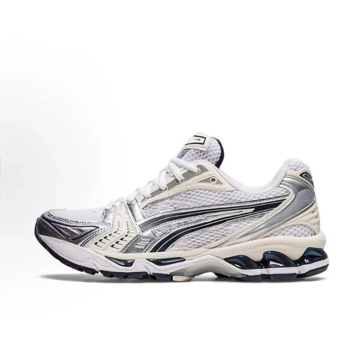 Capture d’écran . 2025-12-19 à 21.17.41.jpeg