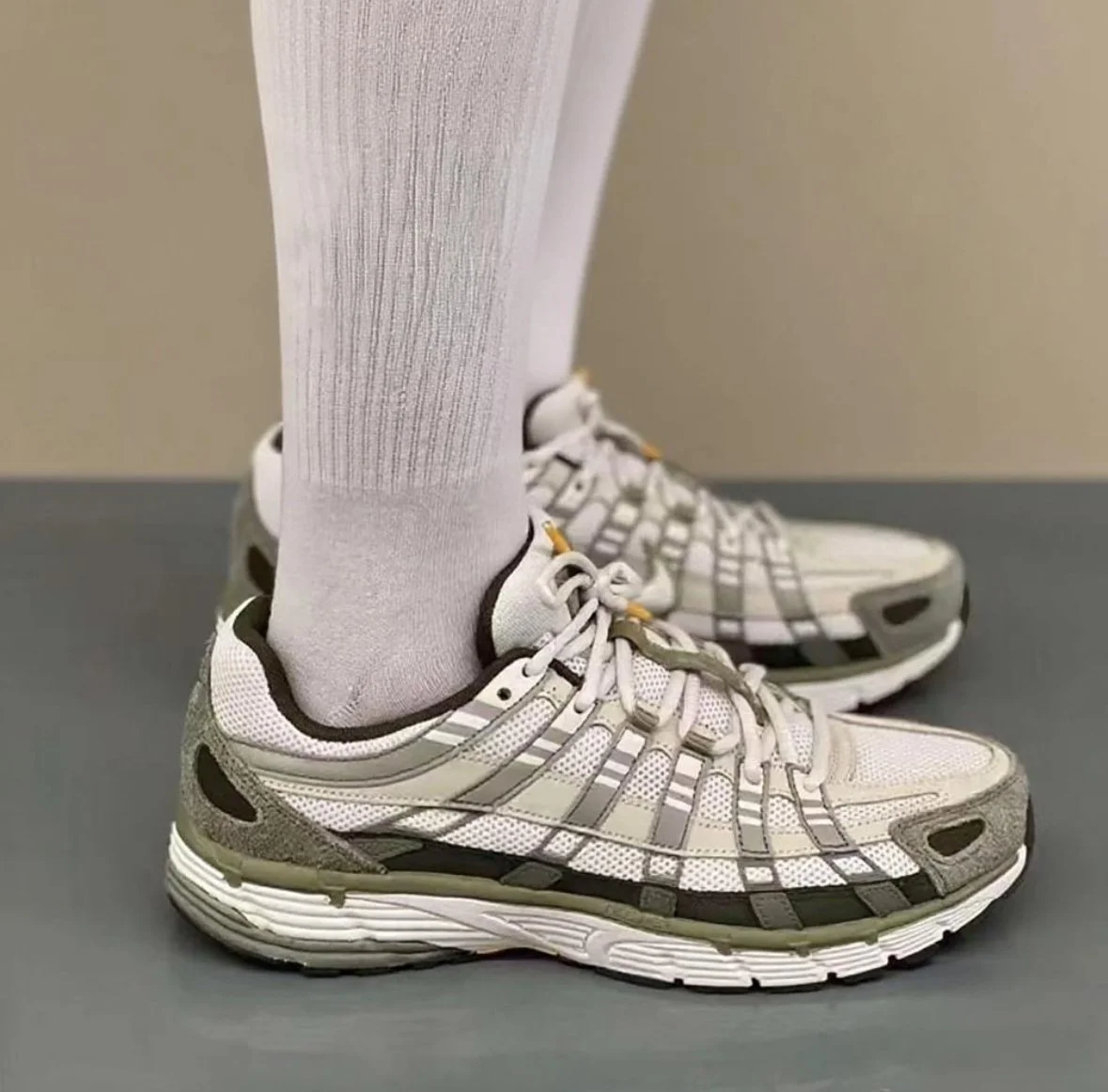 Capture d’écran . 2025-12-22 à 00.58.54.jpeg