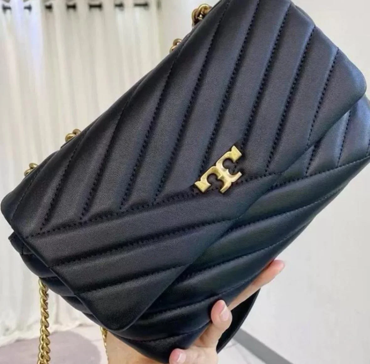 Capture d’écran . 2026-01-01 à 15.21.35.jpeg