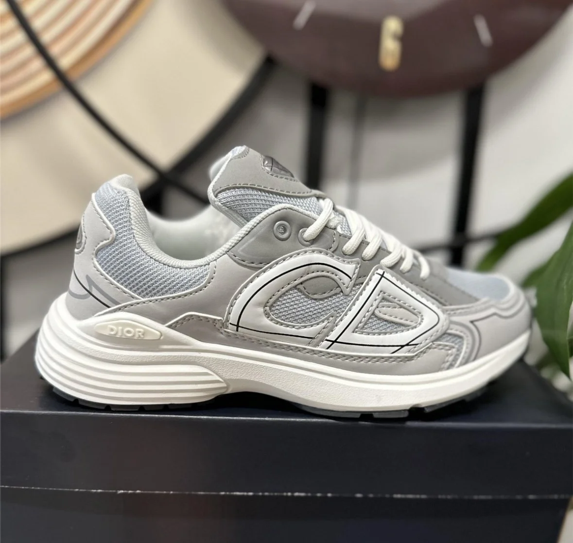 Capture d’écran . 2026-01-04 à 00.57.11.jpeg