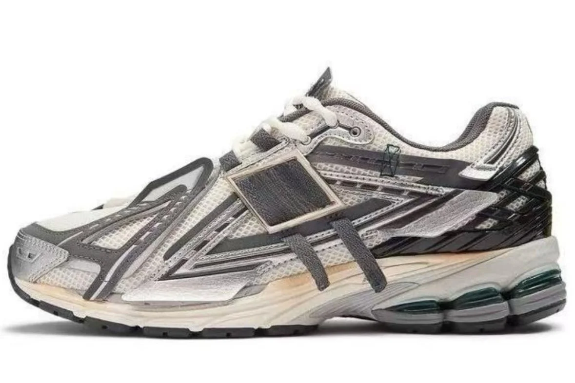 Capture d’écran . 2025-12-19 à 20.32.05.jpeg