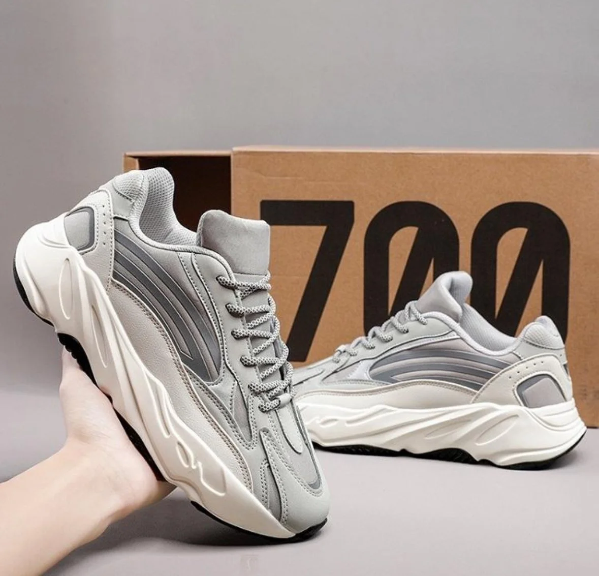 Capture d’écran . 2025-12-22 à 22.26.30.jpeg