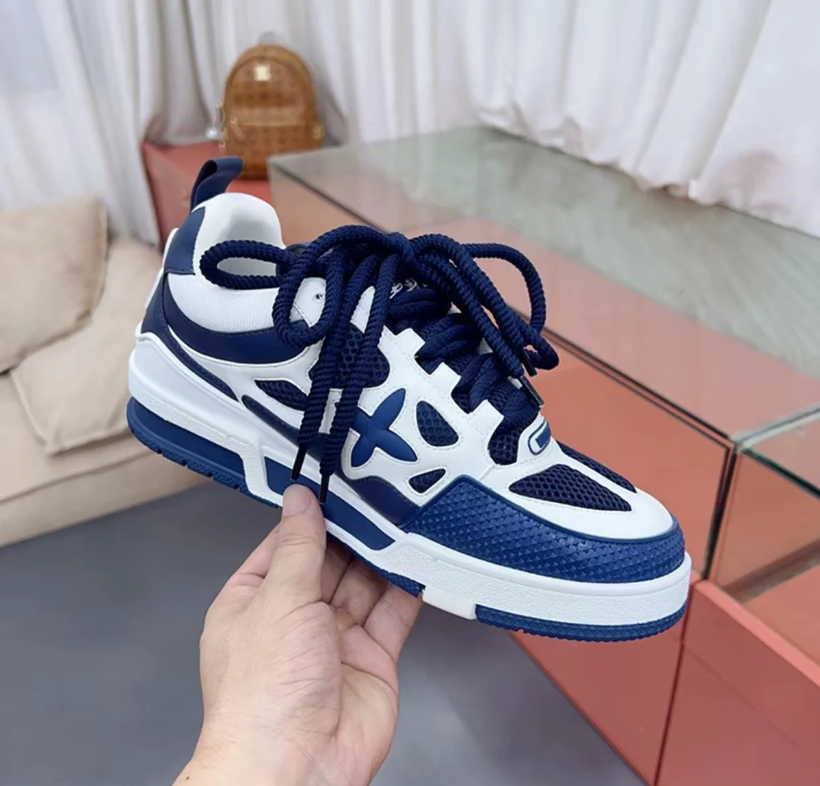 Capture d’écran . 2026-01-02 à 02.21.12.jpeg