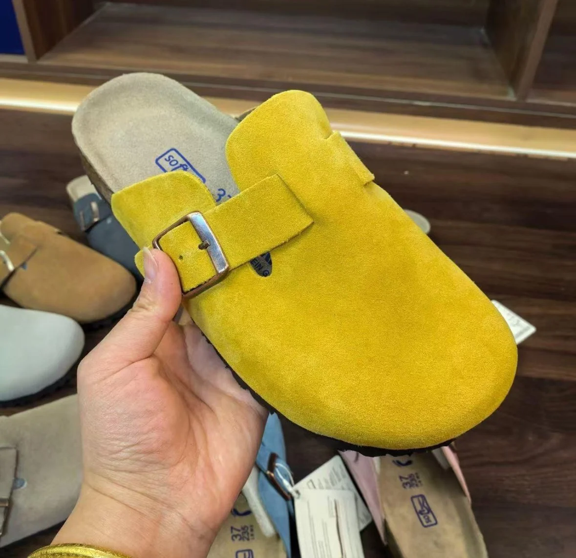 Capture d’écran . 2025-12-22 à 13.27.34.jpeg