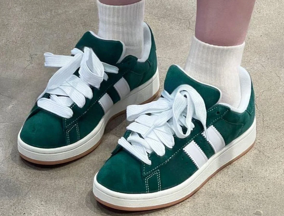 Capture d’écran . 2025-12-21 à 00.30.55.jpeg