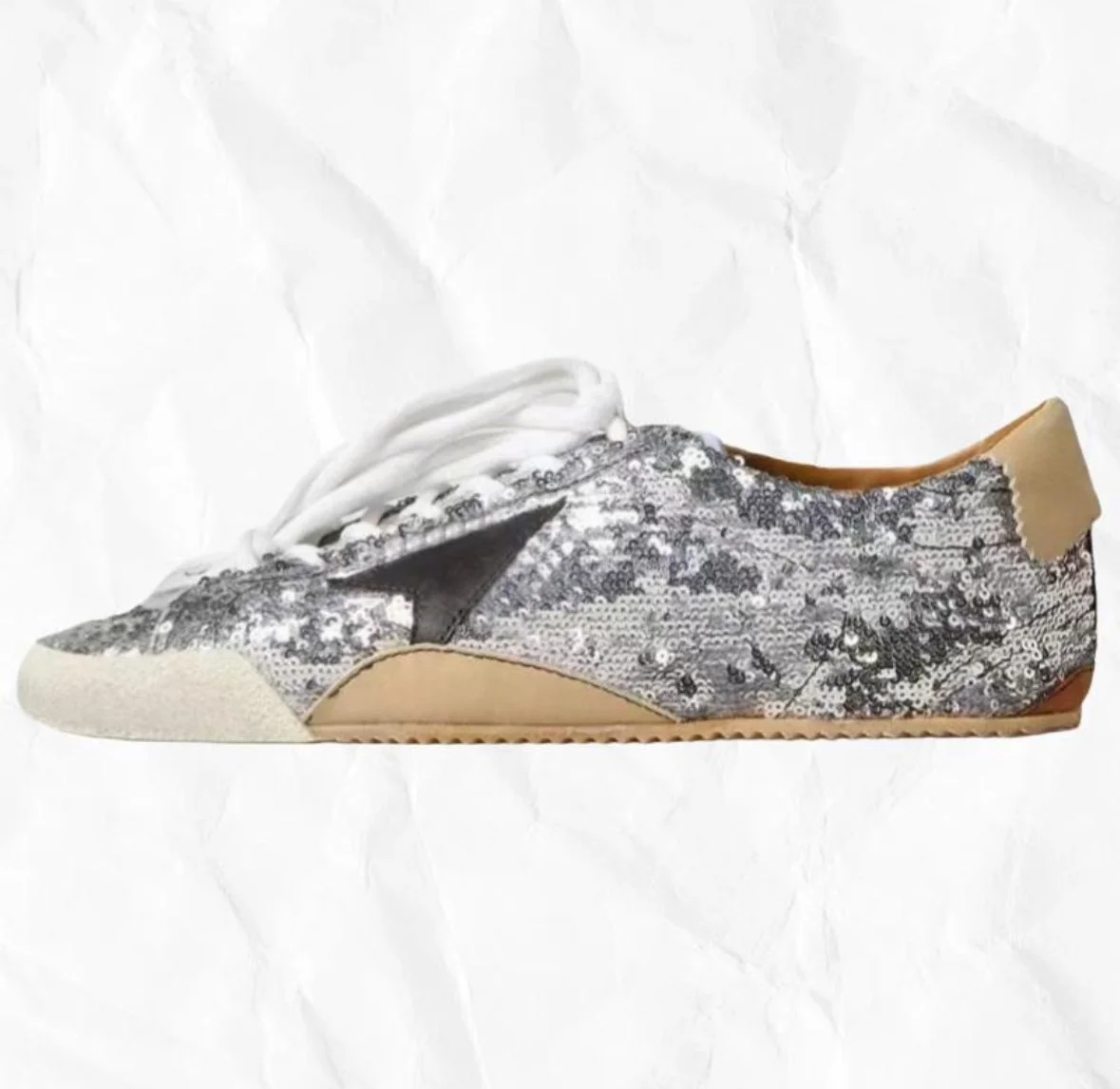 Golden Goose True Star