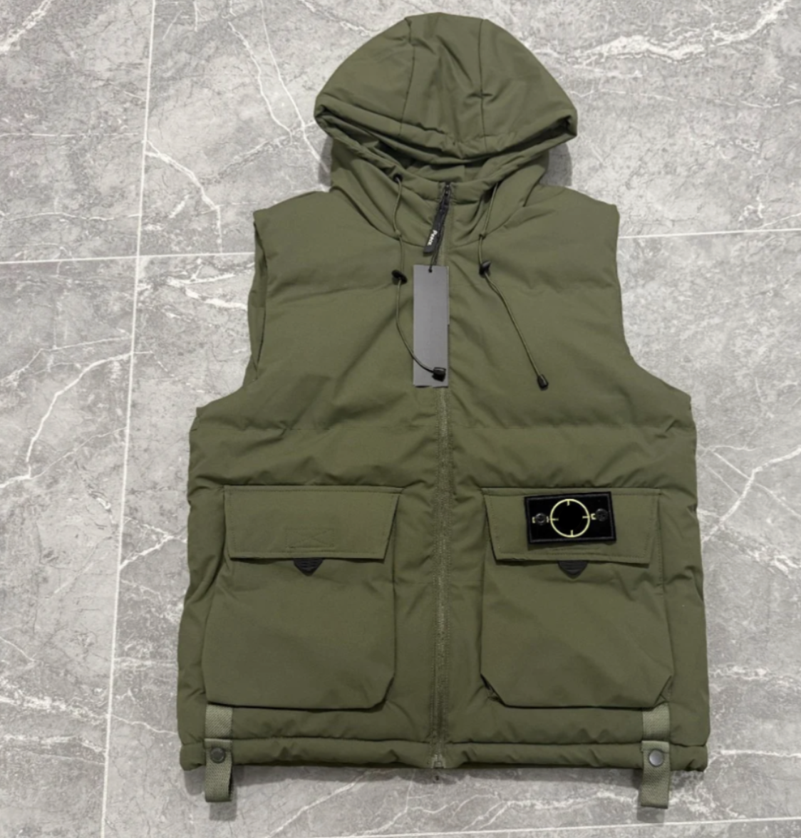 Capture d’écran 2026-01-06 à 15.36.28.png