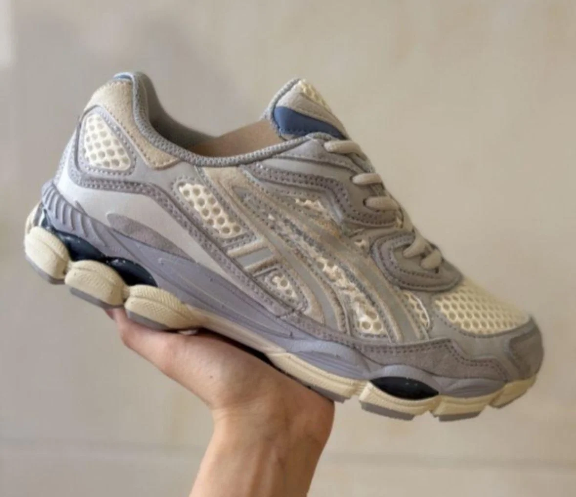 Capture d’écran . 2025-12-20 à 00.32.12.jpeg