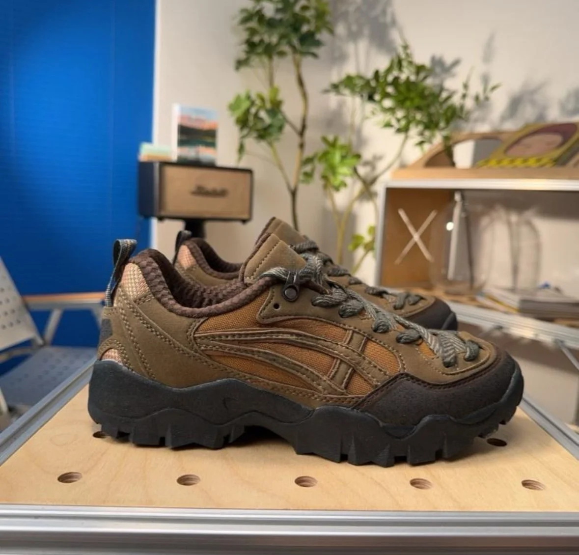 Capture d’écran . 2025-12-22 à 11.03.59.jpeg