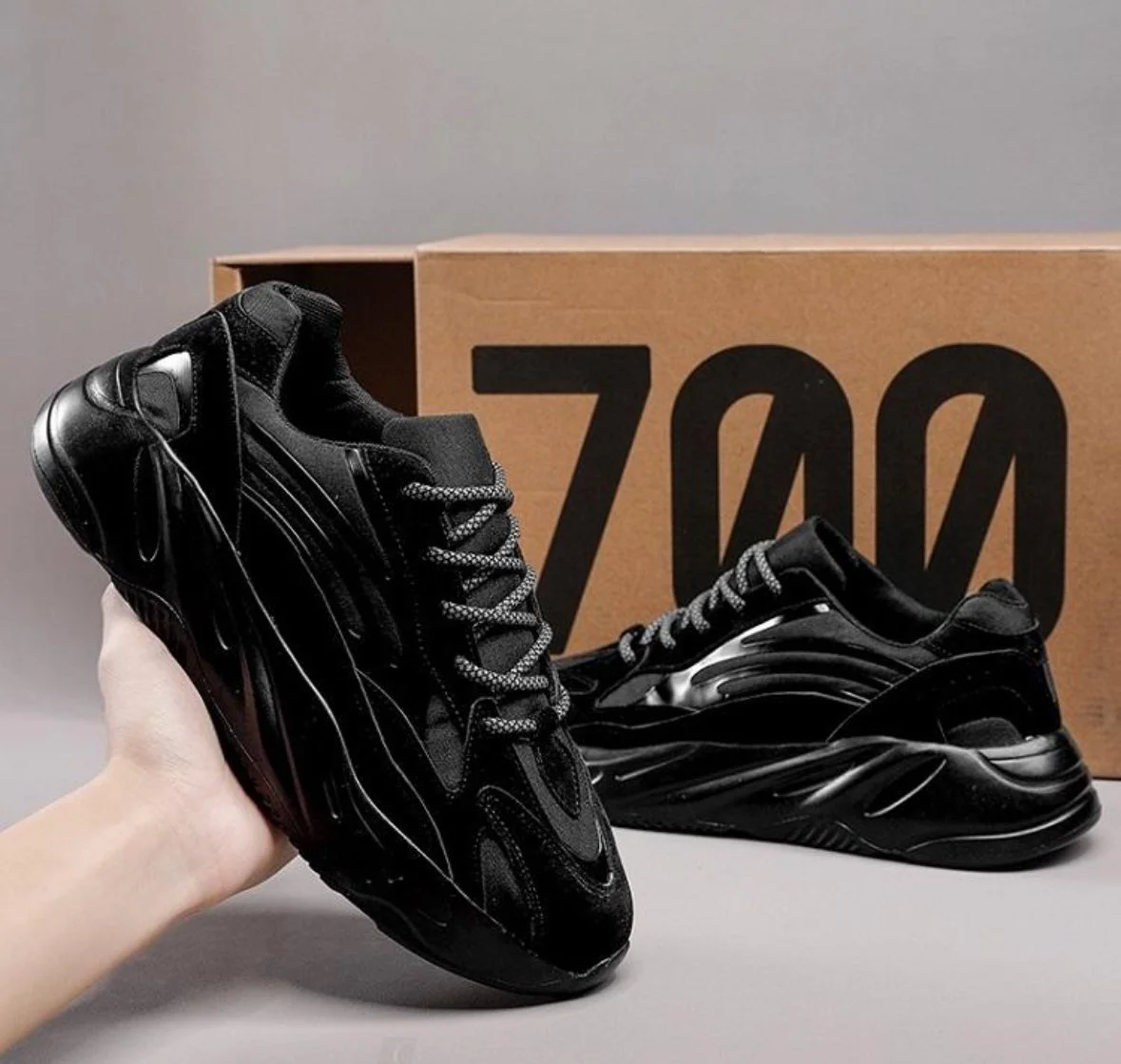 Capture d’écran . 2025-12-22 à 22.27.02.jpeg