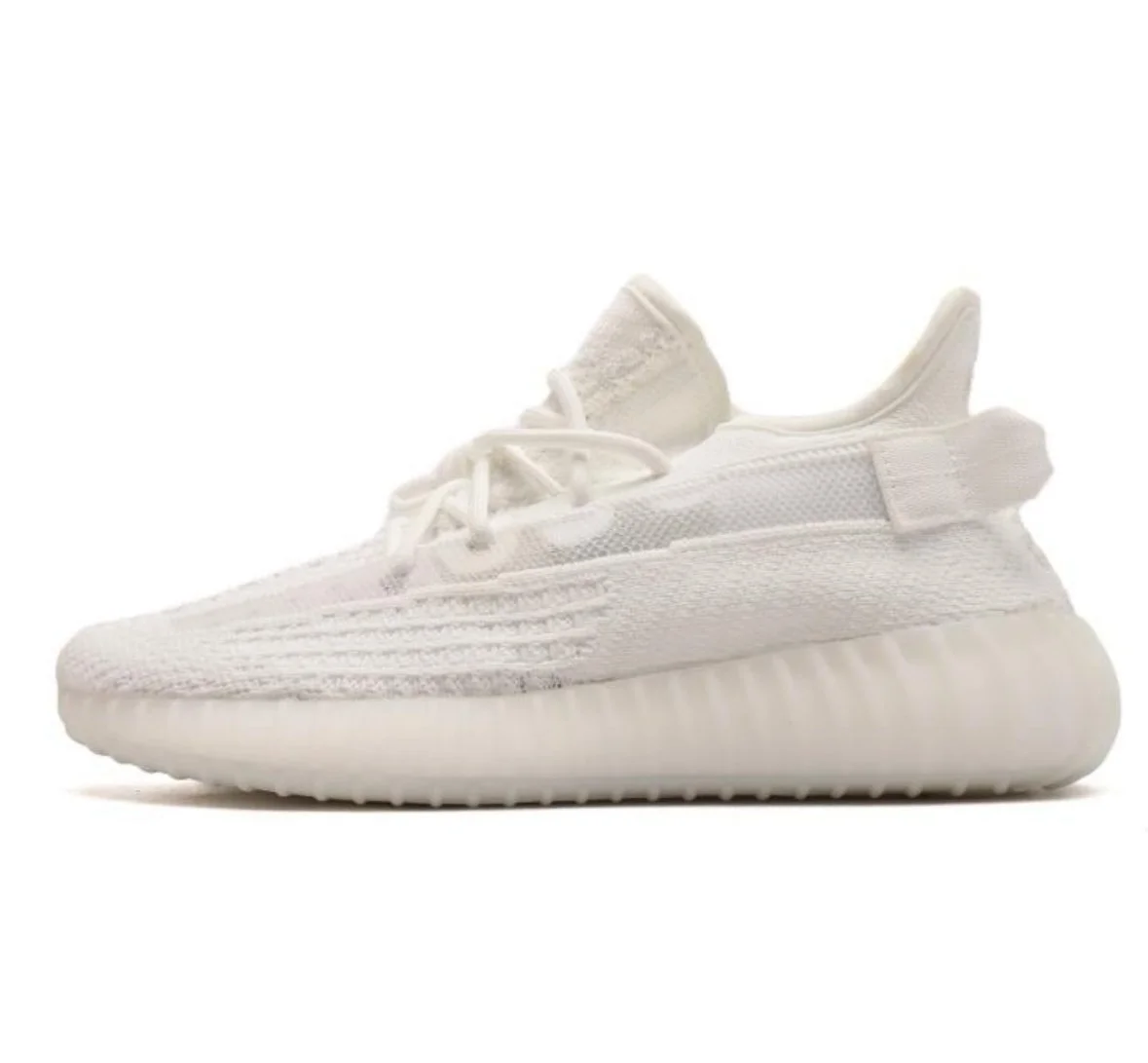 Capture d’écran . 2025-12-22 à 13.05.58.jpeg